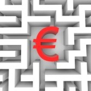 euroteken-doolhof